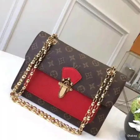 19T1L0202 LV Bags 0629